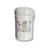 Euca Laundry Powder with Eucalyptus