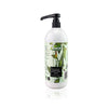 Euca Botanical Hand and Body Wash