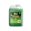 Euca Commercial Grade Disinfectant