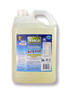 Euca Laundry Liquid