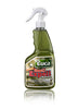 Euca Smell Expel Eucalyptus or Herbal Spray