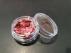 Nail Art Glitter Pots