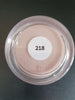 Cary Nail Dip Powder (Various Colours) 56g