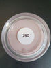 Cary Nail Dip Powder (Various Colours) 56g