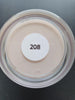 Cary Nail Dip Powder (Various Colours) 56g