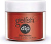 Gelish Dip Powder Forever Marilyn