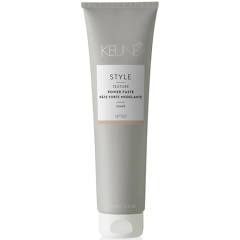 Keune Style Power Paste No101 (Various Sizes)