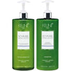 Keune So Pure Calming Conditioner (Various Sizes)