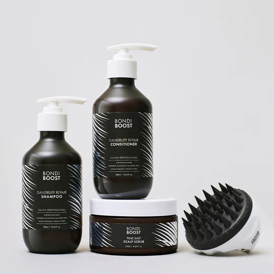 Bondi Boost Dandruff Repair