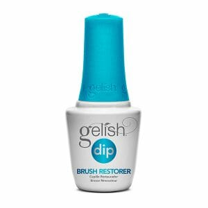 Gelish Brush Restorer 15ml