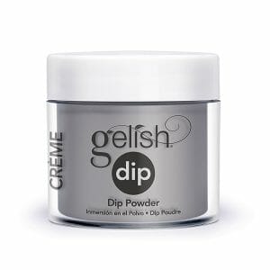 Gelish Dip Powder Clean Slate