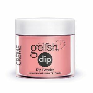 Gelish Dip Powder Manga Round Me 23g