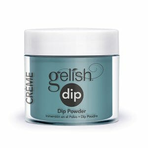 Gelish Dip Powder Radiance Is My Middle Name 23g