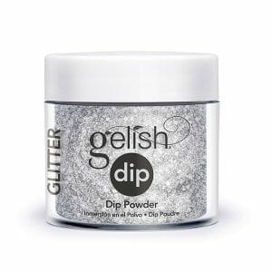 Gelish Dip Powder Am I Making You Gelish 23gm