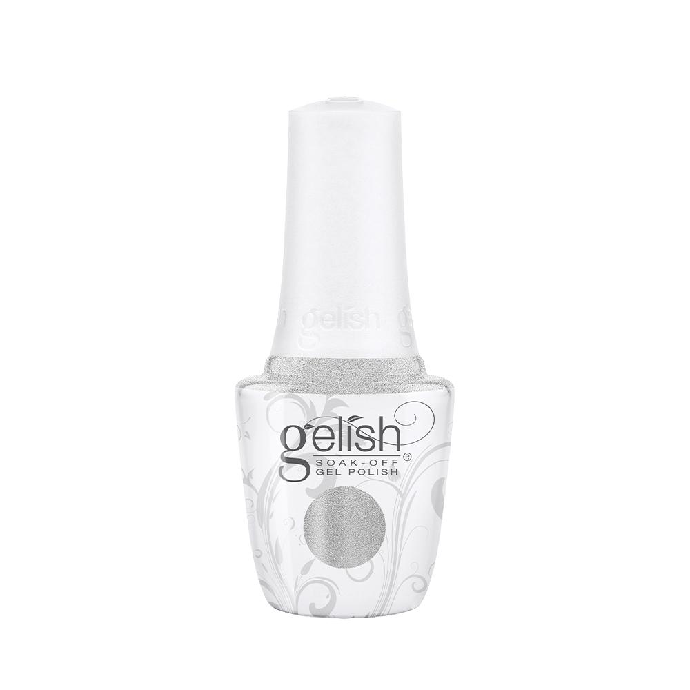 Gelish Gel Polish 15ml Fashion Above All