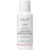 Keune Color Brillianz Conditioner (Various Sizes)