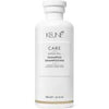 Keune Care Satin Oil Shampoo (Various Sizes)