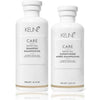 Keune Care Satin Oil Conditioner (Various Sizes)