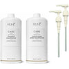 Keune Care Satin Oil Conditioner (Various Sizes)