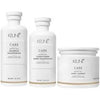 Keune Care Satin Oil Conditioner (Various Sizes)