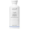 Keune Silver Savior Shampoo (Various Sizes)