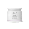 Keune Care Curl Control Mask Treatment