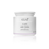 Keune Care Curl Control Mask Treatment