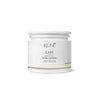 Keune Care Satin Oil Mask