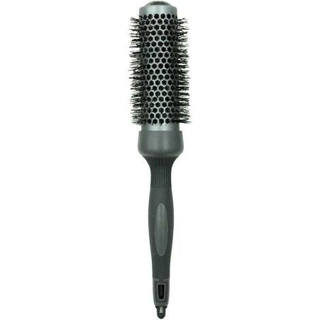 Hi Lift Pro Magnesium Brush (Various Sizes)