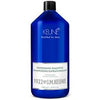 Keune 1922 Refreshing Shampoo (Various Sizes)