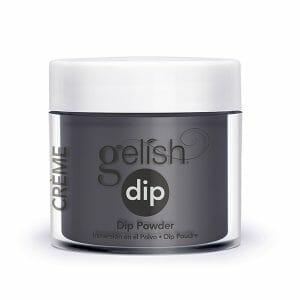 Gelish Dip Powder Denim De Jour