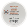 Echos Hair Colour Stain Remover 150ml