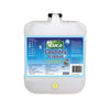 Euca Laundry Liquid