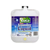 Euca Laundry Liquid