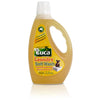 Euca Soft Wash Delicates and Wool Laundry Liquid