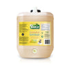 Euca Soft Wash Delicates and Wool Laundry Liquid