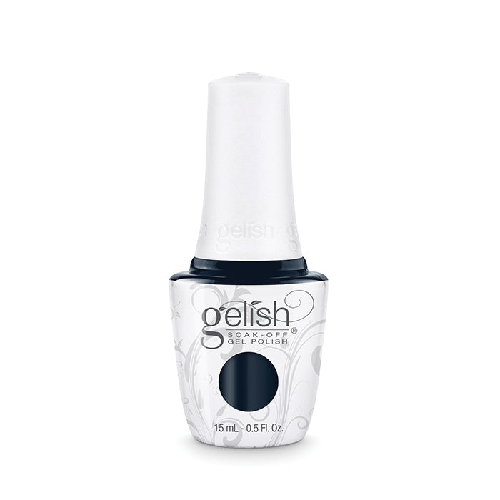 Gelish Gel Polish 15ml I'm No Stranger To Love