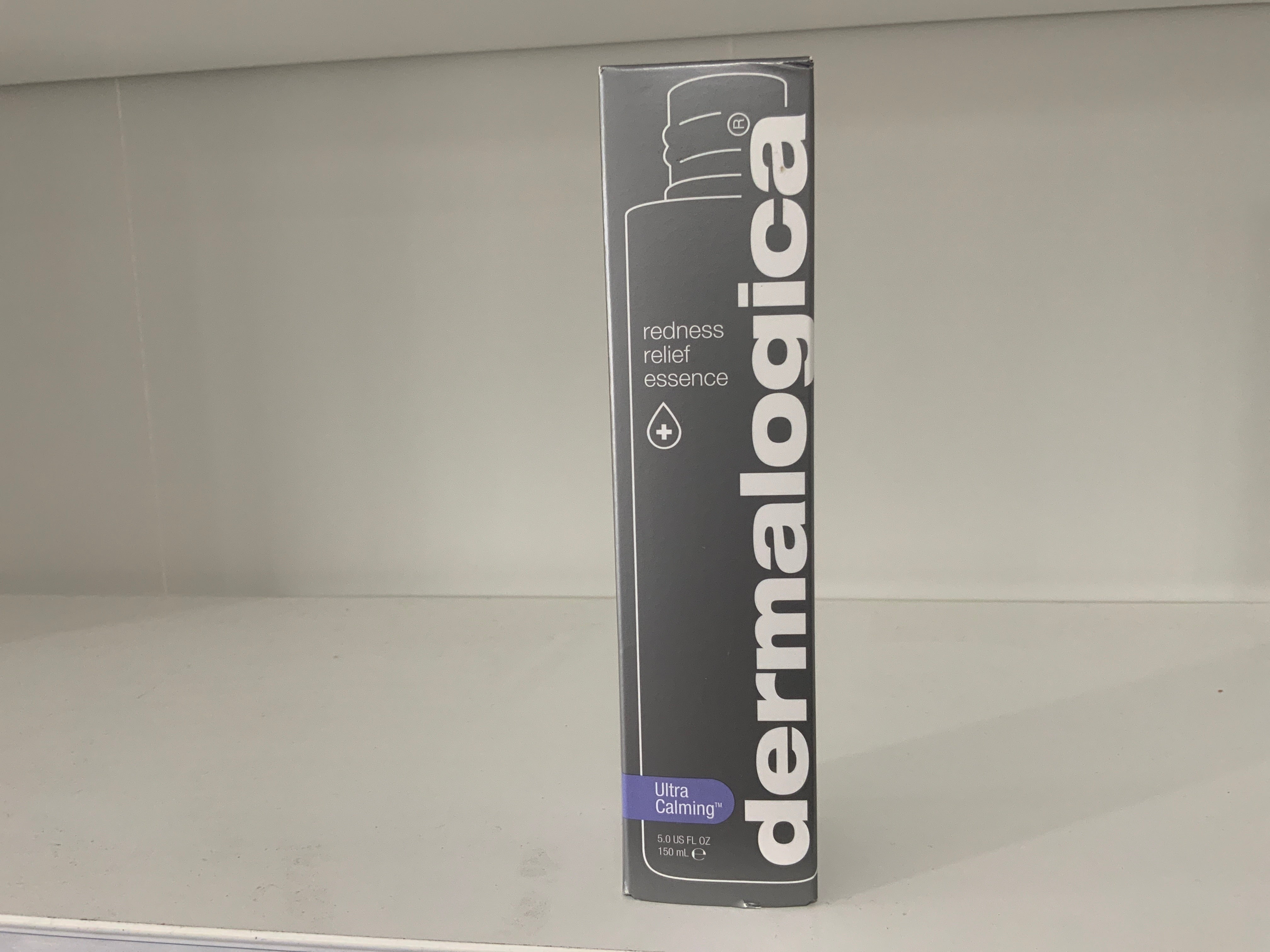 Dermalogica Ultracalming Redness Relief Essence 150ml