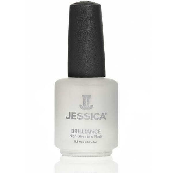 Jessica Brilliance High Gloss In A Flash