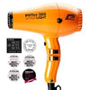 Parlux 385 Power Light Hair Dryer