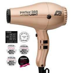 Parlux 385 Power Light Hair Dryer