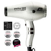 Parlux 385 Power Light Hair Dryer