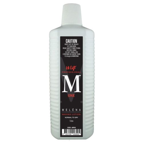 Melena 1 Perm Solution 1L