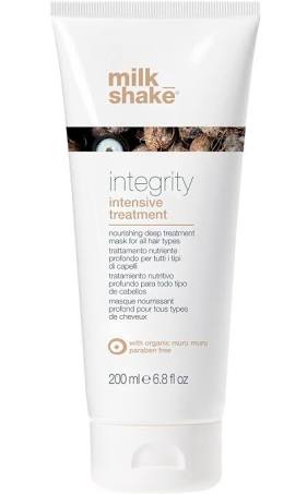 Milk Shake Integrity Intensive Treatment 200ml