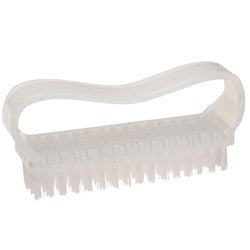 Brushworx Nail Brush