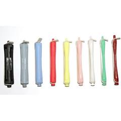 Hi Lift Perm Rods Various