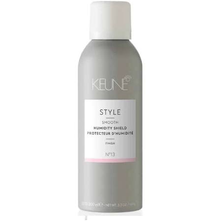 Keune Style Humidity Shield Spray No13