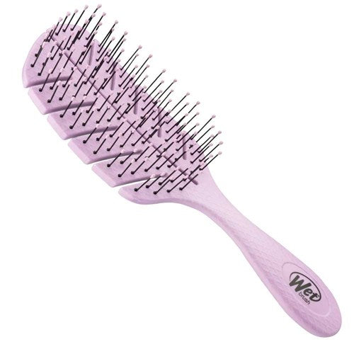 Wet Brush Go Green Lavender Detangler